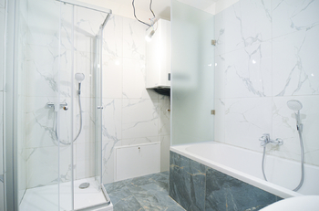 Prodej bytu 2+kk v osobním vlastnictví 63 m², Valtice