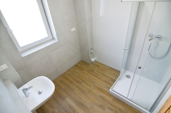 Prodej bytu 2+kk v osobním vlastnictví 63 m², Valtice