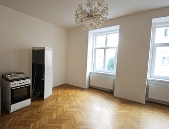 Pronájem bytu 4+kk v osobním vlastnictví 90 m², Plzeň