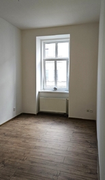 Pronájem bytu 4+kk v osobním vlastnictví 90 m², Plzeň