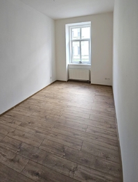 Pronájem bytu 4+kk v osobním vlastnictví 90 m², Plzeň