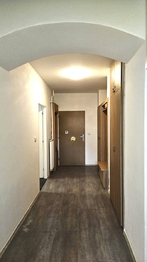 Pronájem bytu 4+kk v osobním vlastnictví 90 m², Plzeň