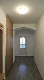 Pronájem bytu 4+kk v osobním vlastnictví 90 m², Plzeň