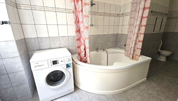 Pronájem bytu 4+kk v osobním vlastnictví 90 m², Plzeň