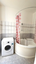 Pronájem bytu 4+kk v osobním vlastnictví 90 m², Plzeň
