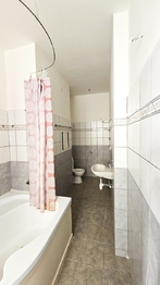 Pronájem bytu 4+kk v osobním vlastnictví 90 m², Plzeň