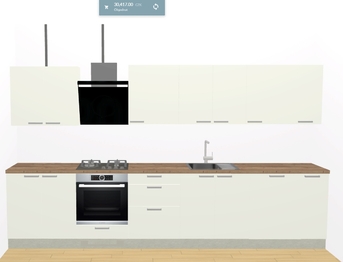 Pronájem bytu 4+kk v osobním vlastnictví 90 m², Plzeň