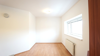Pronájem bytu 4+1 v osobním vlastnictví 125 m², Brno