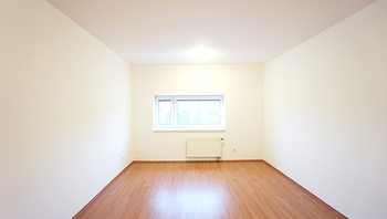 Pronájem bytu 4+1 v osobním vlastnictví 125 m², Brno