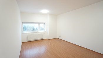 Pronájem bytu 4+1 v osobním vlastnictví 125 m², Brno