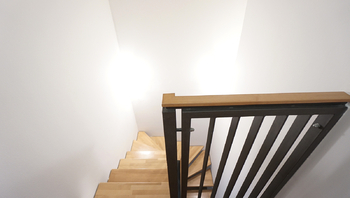 Pronájem bytu 4+1 v osobním vlastnictví 125 m², Brno