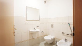 Pronájem bytu 4+1 v osobním vlastnictví 125 m², Brno