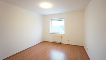 Pronájem bytu 4+1 v osobním vlastnictví 125 m², Brno