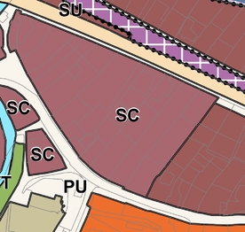 Prodej výrobních prostor 200 m², Želechovice nad Dřevnicí