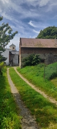 Prodej výrobních prostor 200 m², Želechovice nad Dřevnicí