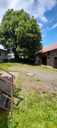 Prodej výrobních prostor 200 m², Želechovice nad Dřevnicí