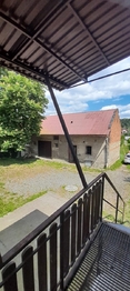 Prodej výrobních prostor 200 m², Želechovice nad Dřevnicí