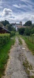 Prodej výrobních prostor 200 m², Želechovice nad Dřevnicí