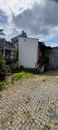 Prodej výrobních prostor 200 m², Želechovice nad Dřevnicí