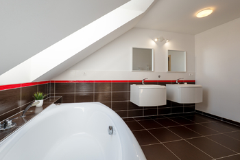 Prodej domu 202 m², Lísek