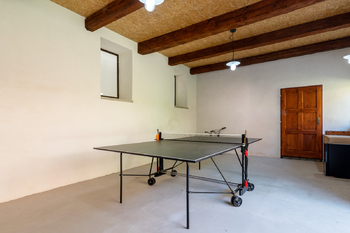 Prodej domu 202 m², Lísek