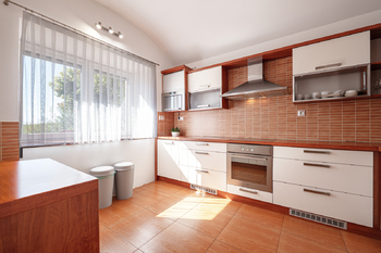 Prodej domu 202 m², Lísek