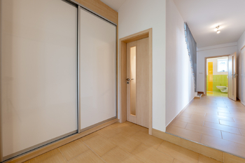 Prodej domu 202 m², Lísek