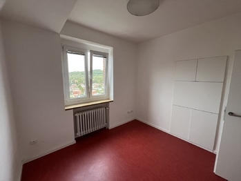 Pronájem bytu 3+kk v osobním vlastnictví 65 m², Zlín