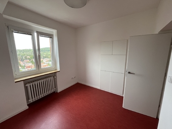 Pronájem bytu 3+kk v osobním vlastnictví 65 m², Zlín