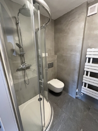 Pronájem bytu 3+kk v osobním vlastnictví 65 m², Zlín
