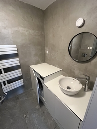 Pronájem bytu 3+kk v osobním vlastnictví 65 m², Zlín