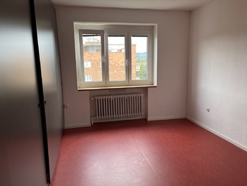 Pronájem bytu 3+kk v osobním vlastnictví 65 m², Zlín