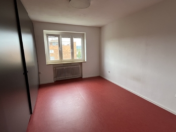 Pronájem bytu 3+kk v osobním vlastnictví 65 m², Zlín