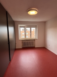 Pronájem bytu 3+kk v osobním vlastnictví 65 m², Zlín