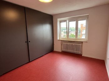 Pronájem bytu 3+kk v osobním vlastnictví 65 m², Zlín