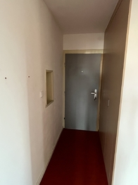 Pronájem bytu 3+kk v osobním vlastnictví 65 m², Zlín