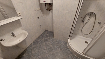 Pronájem bytu 1+kk v osobním vlastnictví 39 m², Slavkov u Brna