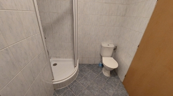Pronájem bytu 1+kk v osobním vlastnictví 39 m², Slavkov u Brna