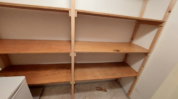 Pronájem bytu 1+kk v osobním vlastnictví 39 m², Slavkov u Brna