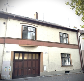 Prodej domu 132 m², Litovel