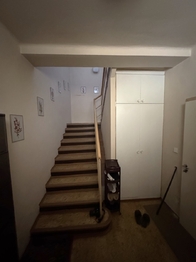 Prodej domu 132 m², Litovel