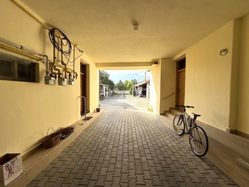 Prodej domu 132 m², Litovel