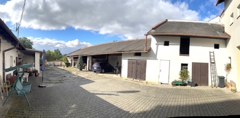 Prodej domu 132 m², Litovel