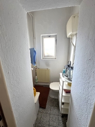 Prodej domu 132 m², Litovel