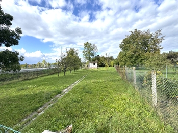 Prodej domu 132 m², Litovel