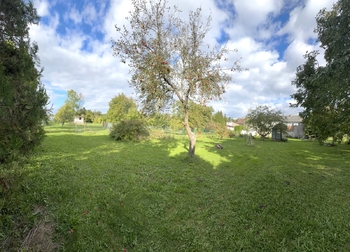 Prodej domu 132 m², Litovel