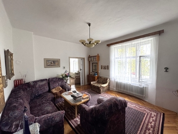 Prodej domu 132 m², Litovel