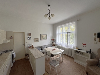 Prodej domu 132 m², Litovel