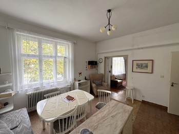 Prodej domu 132 m², Litovel