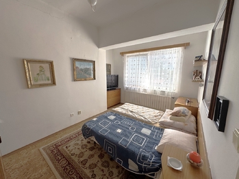 Prodej domu 132 m², Litovel